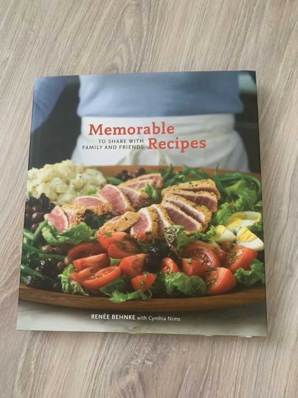andrews mcmeel publishing new book